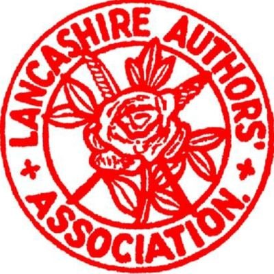 For writers or lovers of Lancashire literature and history. Established 1909.