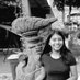Griselda Raymundo (@griseldaray8) Twitter profile photo Griselda Raymundo (@griseldaray8) Twitter profile photo