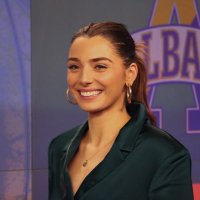 Alaina Losito (@alainarlosito) 's Twitter Profile Photo Alaina Losito (@alainarlosito) 's Twitter Profile Photo