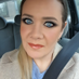 maria kearney (@mariakearn58277) Twitter profile photo maria kearney (@mariakearn58277) Twitter profile photo