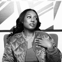 mel. (@mxlanii) 's Twitter Profile Photo mel. (@mxlanii) 's Twitter Profile Photo