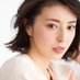 あべまみ (@abemami119) Twitter profile photo あべまみ (@abemami119) Twitter profile photo