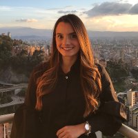 Marcela Brun Vergara (@marcelabrunv) 's Twitter Profile