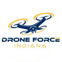 Drone Force Indiana (@droneforcein) 's Twitter Profile