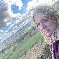 Rachael Jennings (@rachaelofherts) 's Twitter Profile