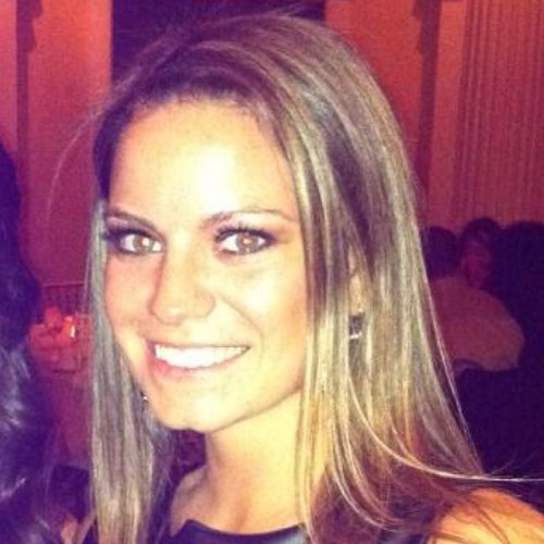 oywisniewski's profile picture. 