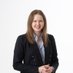 Dr Jasmine Thomas (@drjasminethomas) Twitter profile photo Dr Jasmine Thomas (@drjasminethomas) Twitter profile photo