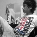 John Ray Valencia - @JohnRayValenci1 - Twitter