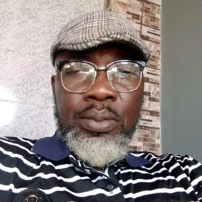 Husband of lovely @Beulahmarv and father of Hephzibah, Tehilah and Rehoboth #AsueIghodalo for greater Edo #obidient