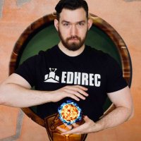 Joey Schultz (@josephmschultz) 's Twitter Profile Photo Joey Schultz (@josephmschultz) 's Twitter Profile Photo