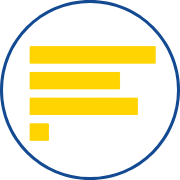 texterverband_D's profile picture. Wir sind der Berufsverband Text und Konzept e. V. 
Bei uns finden Sie Deutschlands Branchenprofis. 

Wir holen die Besten rein. Sie holen das Beste raus.