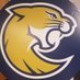 Cari Sloan (@canby_principal) Twitter profile photo Cari Sloan (@canby_principal) Twitter profile photo