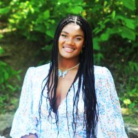Reese O. Robins (@reeseorob1) 's Twitter Profile