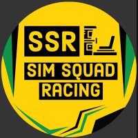 simsquadracing(@SimSquadRacing) 's Twitter Profile Photo