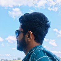 Riky (@rakshithayapa) 's Twitter Profile