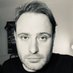 Shaun Foley (@s_m_foley) Twitter profile photo Shaun Foley (@s_m_foley) Twitter profile photo