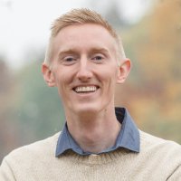 Jay Rollins (@jay_t_rollins) 's Twitter Profile Photo Jay Rollins (@jay_t_rollins) 's Twitter Profile Photo