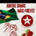 Neia Santos2.0 (@neia_santos2) Twitter profile photo Neia Santos2.0 (@neia_santos2) Twitter profile photo