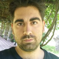 Gökay Küçükkılavuz (@gkucukkilavuz) Twitter profile photo