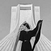 R (@donya848) 's Twitter Profile