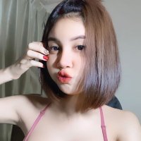 PLOY 😻 (@ploy302548) 's Twitter Profile Photo