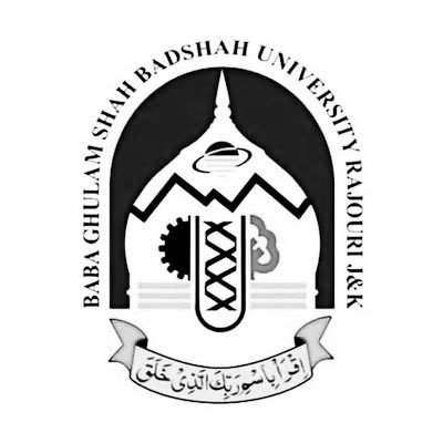 @u_polytechnic