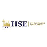 Hse2023's profile picture. Fast-growing scheduling & project management corp. Reliable construction planning at reasonable price. CPM planning to keep project on track & within budget.