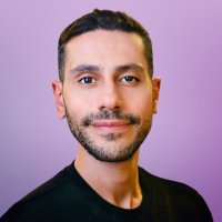 Tariq Al-Olaimy (@tariqal) 's Twitter Profile Photo Tariq Al-Olaimy (@tariqal) 's Twitter Profile Photo