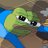 dead4cash's profile image
