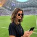 Charlotte Prato (@charlotteprato) Twitter profile photo Charlotte Prato (@charlotteprato) Twitter profile photo