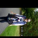 Abby Benton - @Mrsabbybenton - Twitter