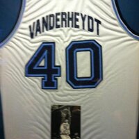 Jerry Vanderheydt (@jvanderheydt) 's Twitter Profile Photo