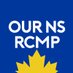 Our Nova Scotia RCMP (@OurNSRCMP) Twitter profile photo