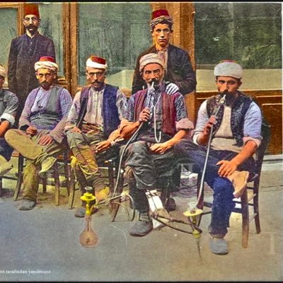 Atatürk Çizgisinde TÜRK Milliyetçisi. Araştırmacı Yazar . LXI . Trabzon Tarihi Müptelası .
