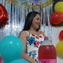 Olga Salgado - @Olgasalgado0125 - Twitter