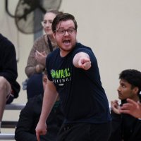 Kyle Ogden (@kyleogdencoach) 's Twitter Profile