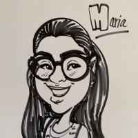 Mary The Writer(@MaryTheWriter2) 's Twitter Profile Photo