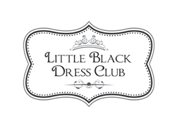 LBDC_Sheffield's profile picture. Small Group training and nutrition for busy women what want to get into their Little Black Dress. 
Jan places available Ecclesall Road, Drop a Dress size!