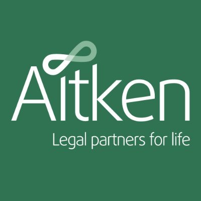 AitkenPartners's profile picture. Aitken Partners is a Premium Level Melbourne-based law firm offering a range of legal services to business and private clients.