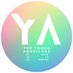 The Young Americans (@youngamericans) Twitter profile photo The Young Americans (@youngamericans) Twitter profile photo