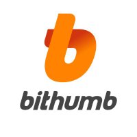 Bithumb(@BithumbOfficial) 's Twitter Profileg