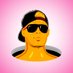 Recovering Bro (@recoveringbro) Twitter profile photo Recovering Bro (@recoveringbro) Twitter profile photo