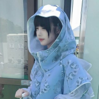 🐳 (@ooioo4oo) 's Twitter Profile
