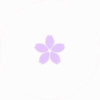 みそ🔰 (@__misochan) 's Twitter Profile