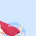 𝙽𝚊𝚖𝚒 🍒 (@_namiom_) Twitter profile photo 𝙽𝚊𝚖𝚒 🍒 (@_namiom_) Twitter profile photo