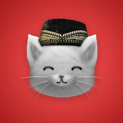 nekodanid Profile Picture