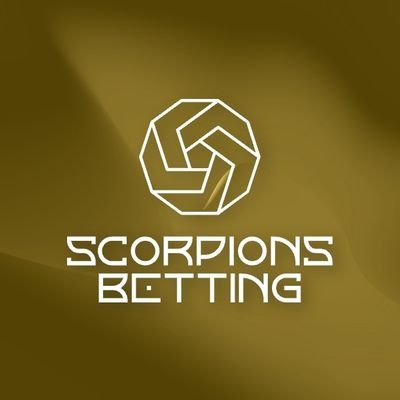 professional tipster📝
90% success on bets💸
daily bets
https://t.co/f1aM4kHL44