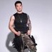 zhaociji (@zhaociji362238) Twitter profile photo zhaociji (@zhaociji362238) Twitter profile photo