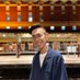 Dr Darien Liew ๐ง ๐คฆ๐ปโโ๏ธ (@darien_liew) Twitter profile photo Dr Darien Liew ๐ง ๐คฆ๐ปโโ๏ธ (@darien_liew) Twitter profile photo