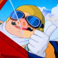 hwk_ (@hwk_rosso) 's Twitter Profile